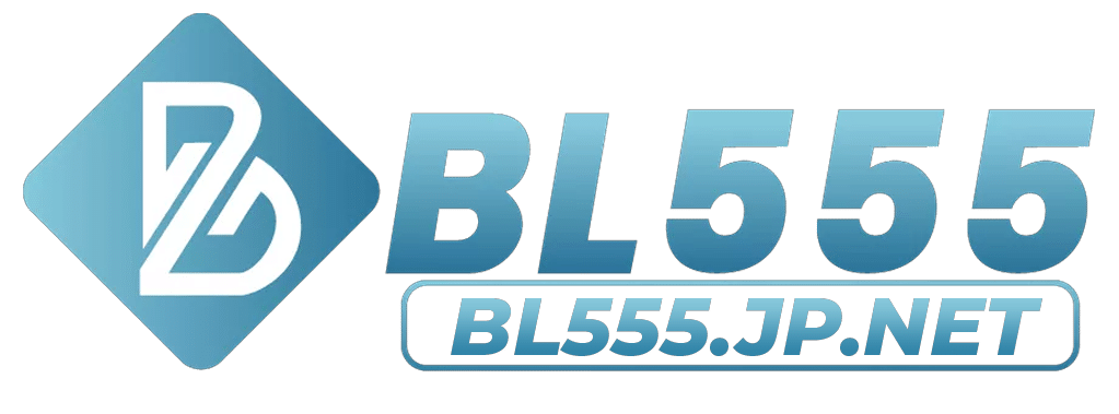 bl555
